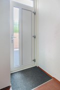 Verkocht: Punter 48 63, 8242 GK Lelystad