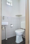 Verkocht: Punter 48 63, 8242 GK Lelystad
