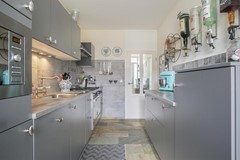Verkocht: Crocusstraat 14, 8255 BX Swifterbant