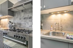 Verkocht: Crocusstraat 14, 8255 BX Swifterbant