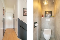 Verkocht: Crocusstraat 14, 8255 BX Swifterbant
