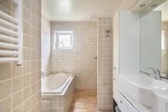 Verkocht: Crocusstraat 14, 8255 BX Swifterbant