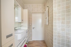 Verkocht: Crocusstraat 14, 8255 BX Swifterbant