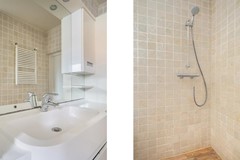 Verkocht: Crocusstraat 14, 8255 BX Swifterbant