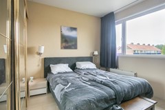 Verkocht: Crocusstraat 14, 8255 BX Swifterbant