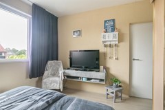 Verkocht: Crocusstraat 14, 8255 BX Swifterbant