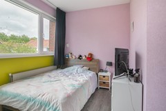 Verkocht: Crocusstraat 14, 8255 BX Swifterbant