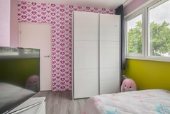 Verkocht: Crocusstraat 14, 8255 BX Swifterbant