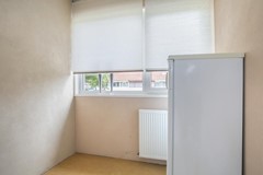 Verkocht: Crocusstraat 14, 8255 BX Swifterbant