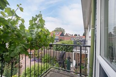 Verkocht: Crocusstraat 14, 8255 BX Swifterbant