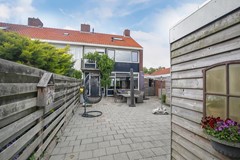 Verkocht: Crocusstraat 14, 8255 BX Swifterbant