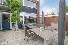 Verkocht: Crocusstraat 14, 8255 BX Swifterbant