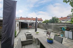 Verkocht: Crocusstraat 14, 8255 BX Swifterbant