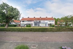 Verkocht: Crocusstraat 14, 8255 BX Swifterbant