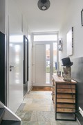 Verkocht: Crocusstraat 14, 8255 BX Swifterbant