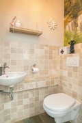 Verkocht: Crocusstraat 14, 8255 BX Swifterbant
