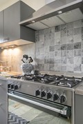 Verkocht: Crocusstraat 14, 8255 BX Swifterbant