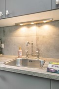 Verkocht: Crocusstraat 14, 8255 BX Swifterbant