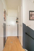 Verkocht: Crocusstraat 14, 8255 BX Swifterbant