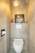 Verkocht: Crocusstraat 14, 8255 BX Swifterbant