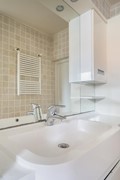 Verkocht: Crocusstraat 14, 8255 BX Swifterbant
