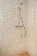 Verkocht: Crocusstraat 14, 8255 BX Swifterbant
