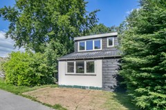Verkocht:Buitenplaats 47, 8251 PZ Dronten - Foto