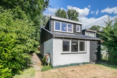 Verkocht:Buitenplaats 47, 8251 PZ Dronten - Foto