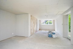 Verkocht:Buitenplaats 47, 8251 PZ Dronten - Foto