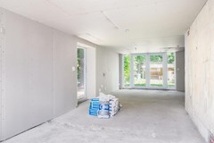 Verkocht:Buitenplaats 47, 8251 PZ Dronten - Foto