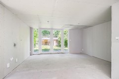 Verkocht:Buitenplaats 47, 8251 PZ Dronten - Foto