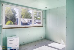 Verkocht: Buitenplaats 47, 8251 PZ Dronten