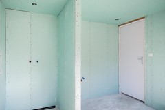Verkocht: Buitenplaats 47, 8251 PZ Dronten