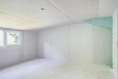 Verkocht: Buitenplaats 47, 8251 PZ Dronten