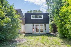 Verkocht: Buitenplaats 47, 8251 PZ Dronten