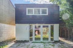 Verkocht: Buitenplaats 47, 8251 PZ Dronten