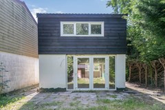 Verkocht: Buitenplaats 47, 8251 PZ Dronten