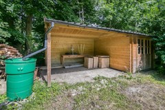 Verkocht: Buitenplaats 47, 8251 PZ Dronten