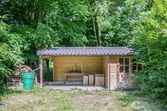 Verkocht: Buitenplaats 47, 8251 PZ Dronten