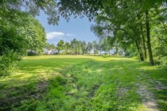 Verkocht: Buitenplaats 47, 8251 PZ Dronten