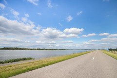 Verkocht: Buitenplaats 47, 8251 PZ Dronten