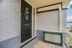 Verkocht:Kruidendreef 149, 8252 BZ Dronten - Foto