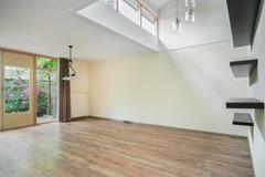 Verkocht: Kruidendreef 149, 8252 BZ Dronten