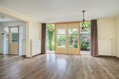 Verkocht: Kruidendreef 149, 8252 BZ Dronten