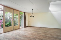 Verkocht: Kruidendreef 149, 8252 BZ Dronten