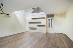 Verkocht: Kruidendreef 149, 8252 BZ Dronten