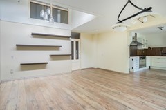 Verkocht: Kruidendreef 149, 8252 BZ Dronten