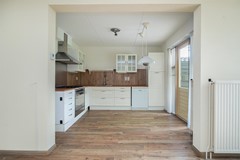 Verkocht: Kruidendreef 149, 8252 BZ Dronten