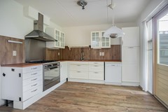 Verkocht: Kruidendreef 149, 8252 BZ Dronten
