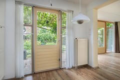 Verkocht: Kruidendreef 149, 8252 BZ Dronten